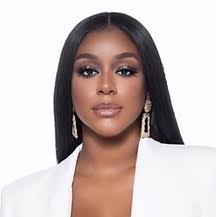 PAGEANT PREP BOOTCAMP