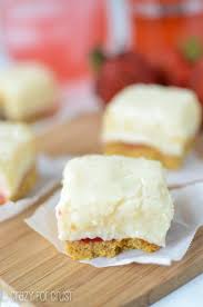 Strawberry Daiquiri Pie Fudge Crazy For Crust Recipe Fudge Recipes Fudge Boozy Desserts