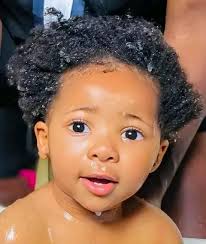 Robert Gasson in people