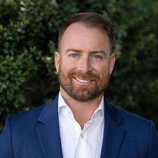 Meet the Top Business Brokers in South Florida