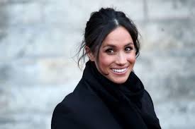 Mar 09, 2021 · november 2017: Meghan Markle S Family Explained Who Are Meghan Markle S Parents