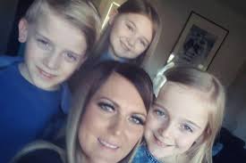 Glasgow Live: Latest Glasgow News, sport, features and comment from the  heart of the city