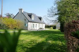 Gite N 1355 Ref 1355 A Tracy Sur Mer Calvados Gite De France Locations Vacances Gite