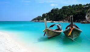 See more of zanzibar beach resort on facebook. How To Choose A Zanzibar Beach Resort Travel Break Zanzibar Holidays