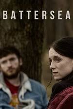 Nancy Kimball — The Movie Database (TMDB)