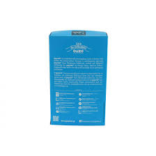 Indigo award exists to encourage and promote your creativity. Ouzo Pilavas Go Greek Geschenkbox 40 0 05l
