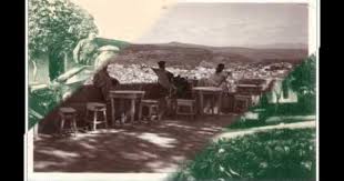 Fez Morocco Old Pictures صور قديمة نادرة لمدينة فاس Painting Art Youtube