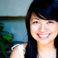 TOP 10 BEST Drama Schools in San Francisco, CA