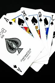 Check spelling or type a new query. 69 Playing Cards Wallpaper On Wallpapersafari