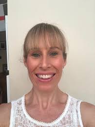 Progressing Ballet Technique (PBT)