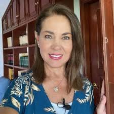 Iniciamos #DelAlmorALaAlegría en #MaríaVisión Tema: ¿CÓMO PERDONAR Y AMAR  AL QUE NOS DAÑA? Invitados: Gabriel Herrán y Mayra Ballesteros ¿Nos  acompañas? 😃