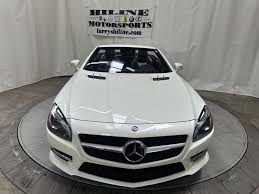 Image result for Diamond White 2015 Mercedes