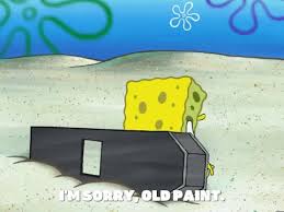 2007 spongebob squarepants pest of the west set of 8 burger king kids meal toys video review. Pest Of The West Bob Esponja Season 5 Gif Find On Gifer