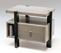 These unique bedroom nightstands will add instant character to your home. Fun Nightstand Concept Design For Bedroom Decor Www Bocadolobo Com Bocadolobo Luxuryfurn Bedside Table Design Modern Side Table Design Side Tables Bedroom