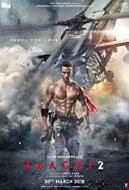 Baaghi 2 2018 Gritwill Downloads Torrents Free Movies Online Full Movies Download Hd Movies Download