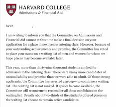 Letter of application sample 2. Law School Waitlist Letter Of Continued Interest Sample School Style