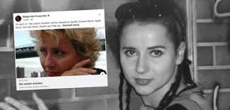 Sara James obiecuje: Dam z siebie wszystko. Dziś w nocy wielki finał