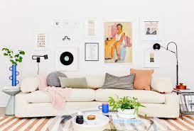 Pick the ideas you love the most and get creative with easy and fun diy projects. 10 Wall Decor Ideas You Can Easily Diy