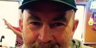 David M. Kahrs, 66, of Redwood