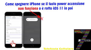 E' anche possibile cambiare la suoneria per le chiamate ricevute in whatsapp: Problema Iphone Nessuna Suoneria Solo Vibrazione