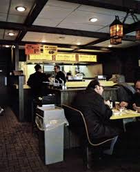 Probably stop in next time i am up that way. Do You Remember The Old Arthur Treacher S Fish Chips Fast Food Restaurants Click Americana