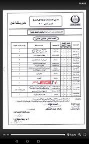 موعد نتائج الدبلوم العام 2021 في سلطنة عمان شاهد: Ø¬Ø¯ÙˆÙ„ Ø§Ù…ØªØ­Ø§Ù†Ø§Øª Ø§Ù„Ø·Ù„Ø§Ø¨ Ø§Ù„Ù…ØµØ±ÙŠÙŠÙ† ÙÙŠ Ø§Ù„Ø®Ø§Ø±Ø¬ Ø³Ù„Ø·Ù†Ø© Ø¹Ù…Ø§Ù† 2019 2020 Ù…ÙˆÙ‚Ø¹ ØµØ¨Ø§Ø­ Ù…ØµØ±
