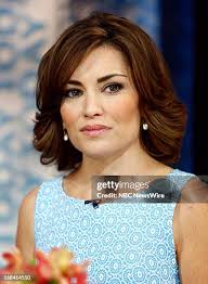 53 Photos & High Res Pictures