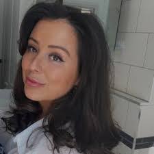 Allie Casey's Instagram, Twitter & Facebook