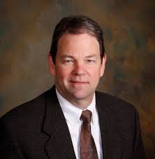 TOP 10 BEST Real Estate Lawyer in Carrollton, TX