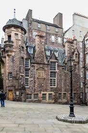 Orte für harry potter fans in edinburgh: 10 Scottish Locations For Harry Potter Fans To Visit Inspiring Travel Scotland
