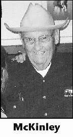 Alan Ricketson's Instagram, Twitter & Facebook