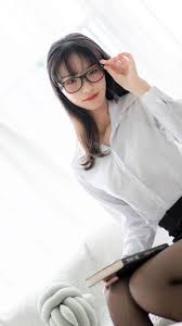 murmure酱西瓜少女murmure酱西瓜少女制服校服裙子吊带和服衬衣cosplay 少女可爱murmure酱西瓜少女制服校服裙子吊带和服衬衣cosplay  少女可爱摄影师_五道花坊@