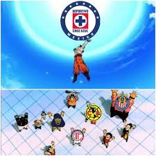 Pronostico cruz azul vs santos. Ven Al Cruz Azul De Juan Reynoso Campeon Memes Calientan La Segunda Final Ante Santos Mexico America Deportes