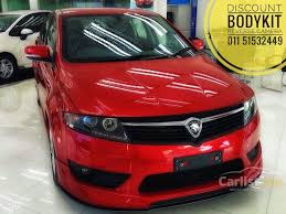 Check spelling or type a new query. Proton Preve 2018 Cfe Executive 1 6 In Kuala Lumpur Automatic Sedan Red For Rm 62 700 4756163 Carlist My