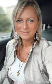 Love you 😍 💋 💗