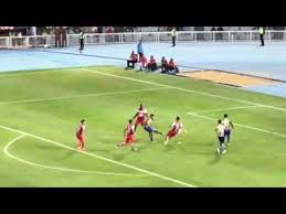 Kelantan vs jdt 4 1 liga super 2015. 9 01 Mb 13 Gol Kelantan Selepas 7 Perlawanan Liga Super 2017 Download Lagu Mp3 Gratis Mp3 Dragon
