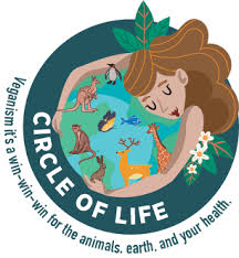 Check spelling or type a new query. Blossoming Wild Lotus Yoga Come As You Are Yoga Circle Of Life