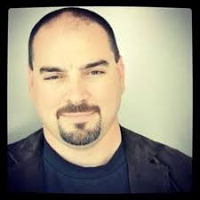 Interview with Jeff Ferguson. This is part of a study that aims to…