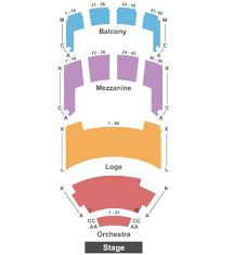 sangamon auditorium tickets and sangamon auditorium seating