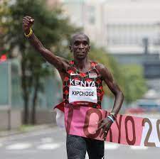 Official profile of olympic athlete eliud kipchoge rotich (born 05 nov 1984), including games the new olympic channel brings you news, highlights, exclusive behind the scenes, live events and. A37fovilrhpbjm