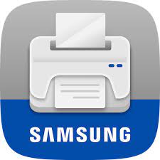 This website is specifically for all hp printer products where that is very helpful both automatically, detect and download correct. Amazon Com Samsung Print Plugin Appstore For Android