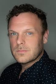 Rory Ledbetter's Instagram, Twitter & Facebook