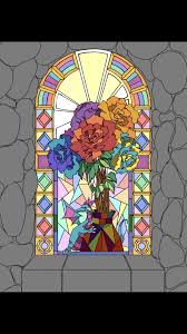 Check spelling or type a new query. Compass Rose Of Dragons Hand Painted Stained Glass Decalart Cling Glass Art Art Collectibles Kromasol Com