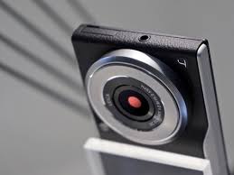 So, i will just concentrate on building the circuit and corresponding mobile app which will enable my spare android phone to be used as a motion detector and for. Smartphone Motion Sensors Healthcare On The Cusp Of A Disruption Fierceelectronics