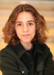 Gallo Center Rep: A Christmas Story by Gallo Center for the Arts