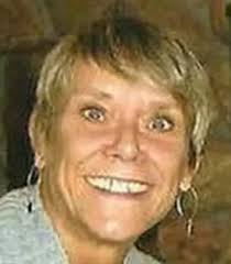 Obituary information for Connie Marie Latham