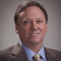 Brian Naumann Email & Phone Number