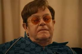 Death in Paradise newcomer Don Gilet drops show spoiler as he confirms  return of detective