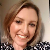 Nina White Email & Phone Number