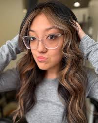 MARIAH OCHOA || BISMARCK ND (@hairbymariah_o) • Instagram photos and videos